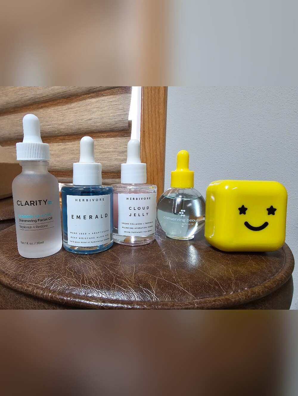 Skincare Bundle